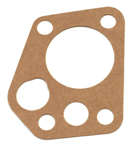 Oil Pump Mounting Gasket, 70-83 240Z-260Z-280Z-280ZX