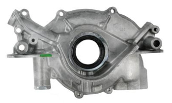 Factory Oil Pump, 9/94-96 300ZX (Z32) Turbo