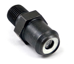 PCV Valve, 84-89 300ZX Non-Turbo