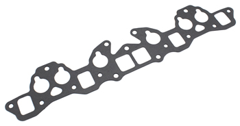 Datsun 280Z / 280ZX Throttle Body Gasket 1975-83 Fuel Injection - New (Part 800-208)