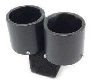 Z32 cup holder deals