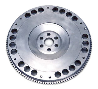 PRICE DROP! Kameari Chromoly Racing Flywheel, 70-83 240Z-260Z-280Z-280ZX