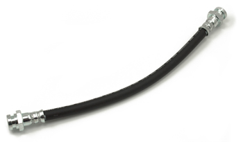 Brake Hose, Rear, 70-78 240Z-260Z-280Z