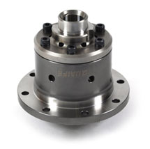 PRICE DROP! Quaife ATB Limited Slip Assembly for R-180 Differentials