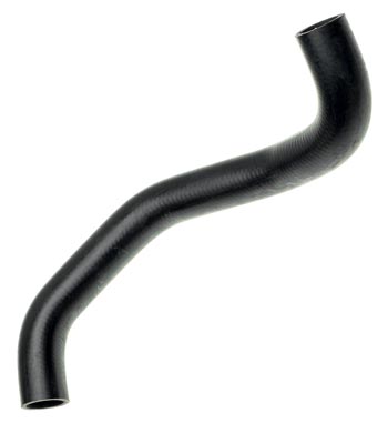 Radiator Hose, Lower, 07-09 350Z