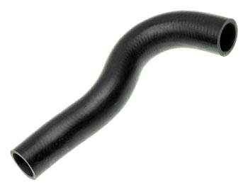 Radiator Hose, Upper, 07-09 350Z
