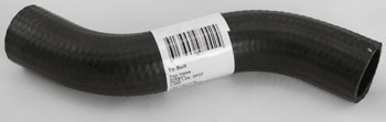 Radiator Hose, Upper, 70-78 240Z-260Z-280Z