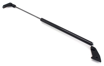 Reproduction Deck Lid Support, 70-73 240Z