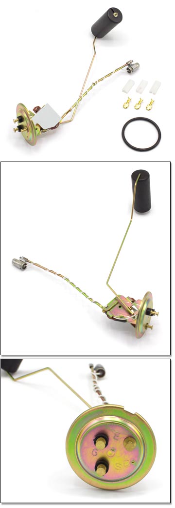 Reproduction Fuel Tank Sending Unit, 77-78 280Z