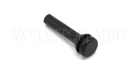 Reproduction Rubber Bumper, Gas Door & Door Handle, 70-78 240Z-260Z-280Z