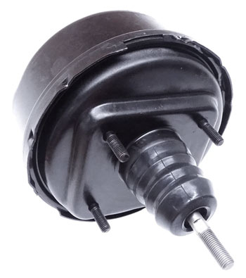 Brake Master Vac, Remanufactured, 70-72 240Z