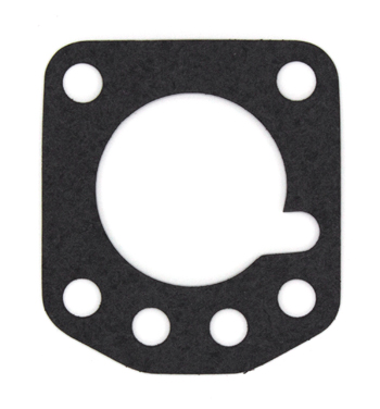 S.U. Carb Mounting Gasket, 70-72 240Z