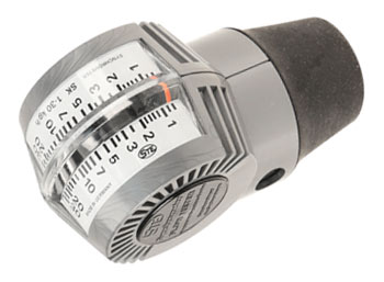 Synchrometer Tool