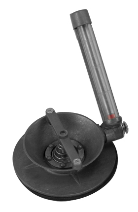 Synchrotester Tool