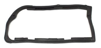 Reproduction Tail Light Gasket, Right, 79-81 280ZX