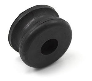 Factory Tension Rod Bushing, 70-78 240Z-260Z-280Z