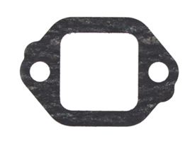 Thermostat Housing Gasket, 84-1/87 300ZX (Z31)