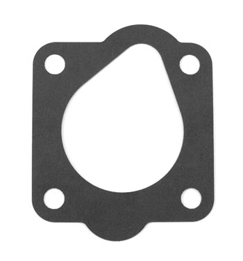 Throttle Body Gasket, 75-83 280Z-280ZX