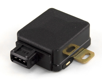 Factory Throttle Position Switch, 75-78 280Z