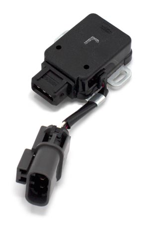 Factory Throttle Position Switch, 90-9/93 300ZX Non-Turbo