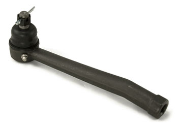 Outer Tie Rod End, Right, 70-78 240Z-260Z-280Z