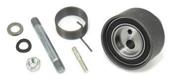 Timing Belt Tensioner and Hardware Kit, 84-89 300ZX (Z31)