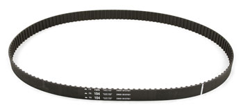 Motorsport Auto - The Z Store - Timing Belt, 84-89 300ZX