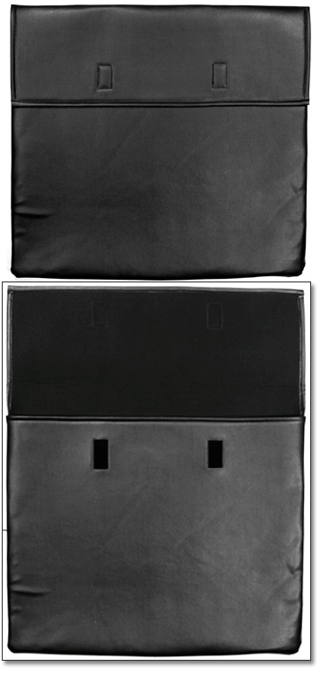 T-Top Storage Bag, 90-96 300ZX