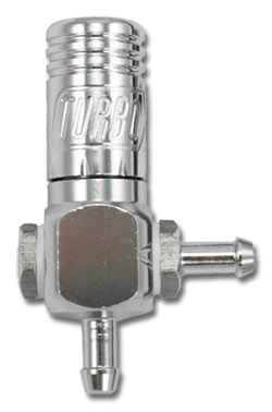 Manual Turbo Boost Controller, 70-89 240Z-260Z-280Z-280ZX-300ZX (Z31) Turbo*
