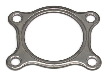 Factory Turbo/Downpipe Outlet Gasket, 81-83 280ZX Turbo