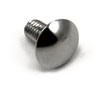 Factory Bumper Stove Bolt, 70-8/74 240Z-260Z