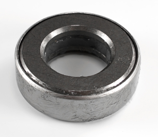 Factory Upper Strut Bearing, Front, 70-89 240Z-260Z-280Z-280ZX-300ZX