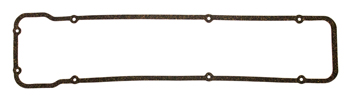 Valve Cover Gasket, Composite, 70-83 240Z, 260Z, 280Z, 280ZX