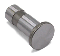 Replacement Hydraulic Valve Lifter, 84-89 300ZX (Z31)