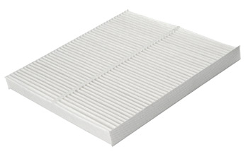 Cabin Air Filter, 10-20 370Z, 23-24 Nissan Z®