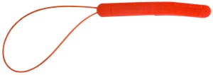 Cam Chain Tensioner Tool, L-Series Engines