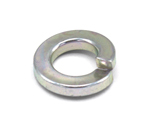 Factory Clutch Pressure Plate Lock Washer, 70-83 240Z-260Z-280Z-280ZX