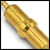 ダッヂページ Motorsport Auto - The Z Store - Water Temperature Sending Unit, 70