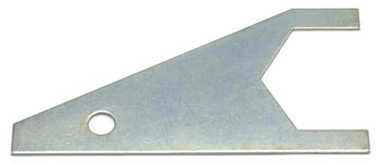 Camber Kit Wrench, 70-78 Z Rear, 79-83 ZX Front
