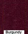 Wheelskins Leather Steering Wheel Cover, Burgundy, 74-96 260Z, 280Z, 280ZX, 300ZX (Z31, Z32)