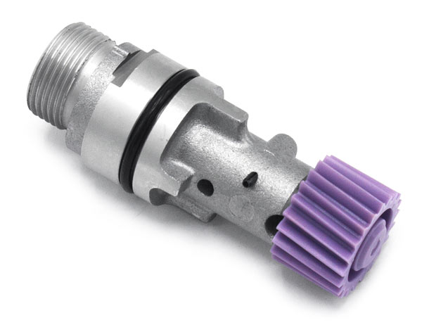 Motorsport Auto - The Z Store - NEW! Factory 21-Tooth