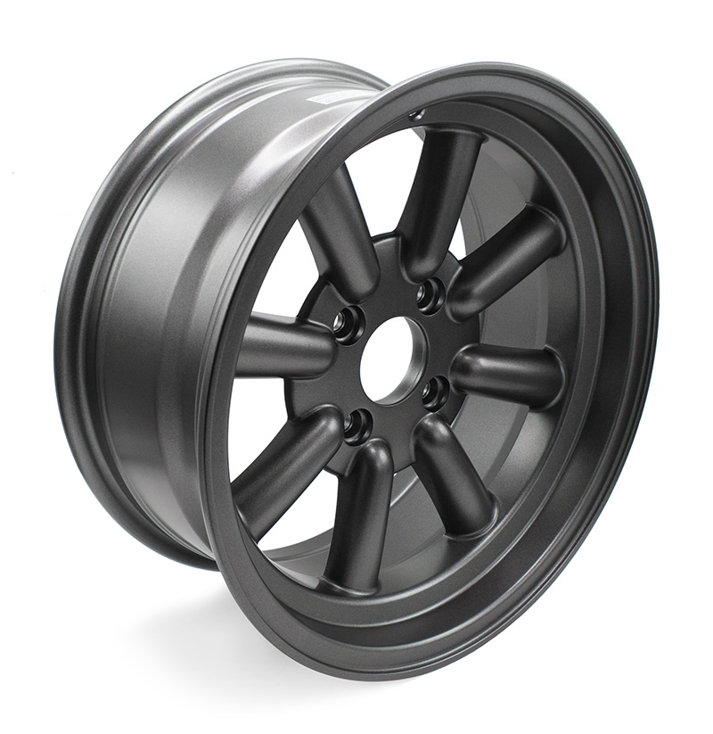 Motorsport Auto - The Z Store - INTEREST CARD ONLY - Konig Rewind