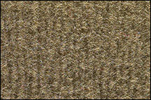 Clearance! Rear Deck Carpet, Beige, 90-96 300ZX Coupe