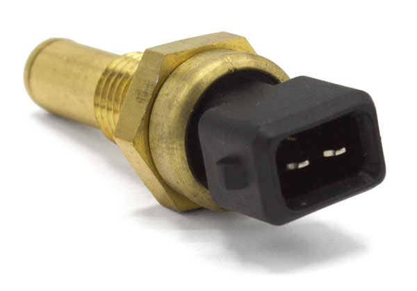 Motorsport Auto - The Z Store - NEW! Cylinder Head Temperature