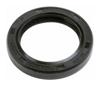 Replacement Camshaft Seal, 84-89 300ZX (Z31)