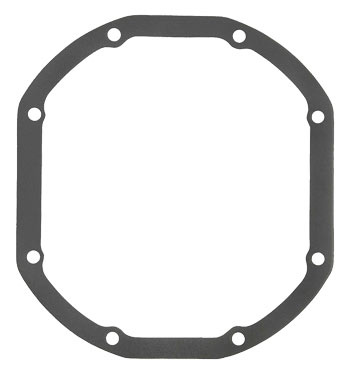 NEW! Replacement Differential Cover Gasket, R-200, 74-96 260Z-280Z-280ZX-300ZX (Z31)