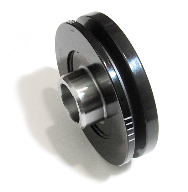 Motorsport Auto - The Z Store - Introductory Sale! SFI-Spec Motorsport Auto - The Z Store - Introductory Sale! SFI-Spec