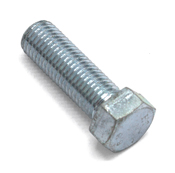 NEW! Replacement F/I Intake Manifold Bolt, Short, 75-83 280Z-280ZX