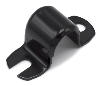 Factory Front Sway Bar Mount Bracket, 84-89* 300ZX (Z31)
