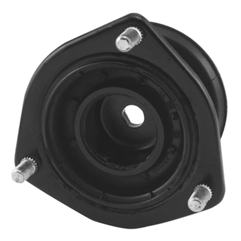 NEW! Replacement Front Strut Mount Insulator, 84-89 300ZX (Z31) w/ Standard Suspension